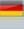 Deutsch